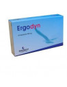 Ergodyn 30 capsule 400mg bg