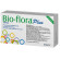 Bioflora plus 30 capsule