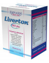 Liverton diet plus 14bust