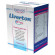 Liverton diet plus 14bust