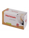 Hericium estr secco 60 capsule kos