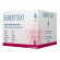 Surest duo 12bust+12f 20ml