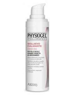 Physiogel sollievo calm cr vis