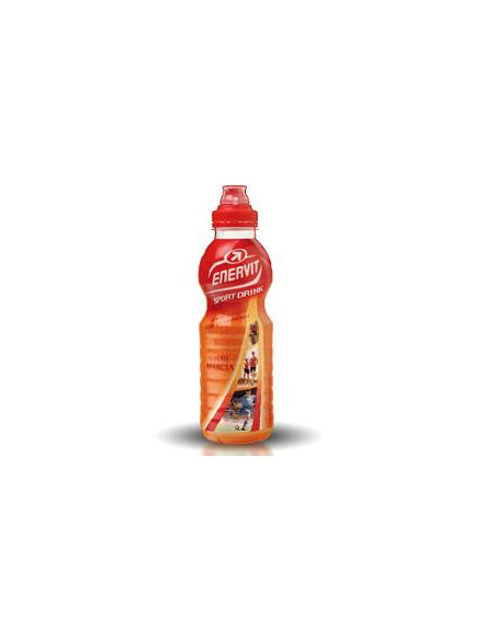 Enervit sport drink ara 500ml