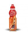 Enervit sport drink ara 500ml