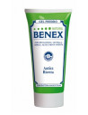 Benex gel freddo 50ml