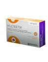 Multibetix 60 capsule