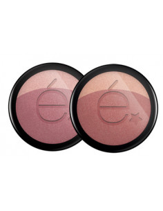 Rougj etoile blush duo 02 -dis