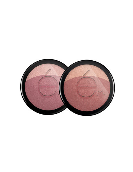 Rougj etoile blush duo 02 -dis