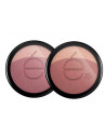 Rougj etoile blush duo 02 -dis