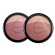 Rougj etoile blush duo 02 -dis