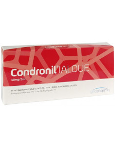 Condronil ialdue sir int-ar2ml