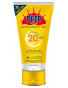 Prep solare travel size spf20