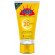 Prep solare travel size spf20