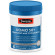 Swisse multivitaminico u 50+