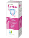 Nutridef bambini 200ml