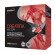 Creatina vector 20bust 8g