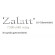 Zalatt 20 capsule gastroresist