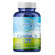 Omega 3 life 120prl