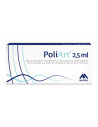 Poliart sir intra-art 20mg/ml