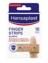 Hansaplast cerotti dita 16 pz