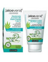 Aloevera2 deod pietra liq 7gg