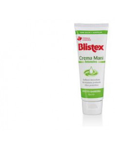 Blistex cr mani intensiva 75ml