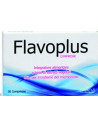 Flavoplus integrat 30 compresse 36g