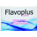 Flavoplus integrat 30 compresse 36g