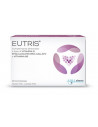 Eutris 30 compresse