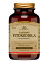 Fitorodiola 60 capsule