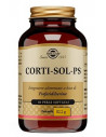 Corti-sol-ps 60prl softgels