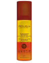 Rougj solare spf 15 100ml n/f