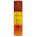 Rougj solare spf 15 100ml n/f