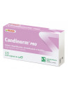 Candinorm pro 10ov vaginali