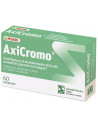 Axicromo 60 compresse