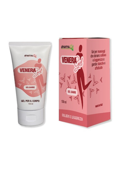 Venera gel 150ml