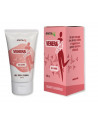 Venera gel 150ml