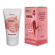 Venera gel 150ml