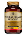 Natural oceanic betacaro 60prl