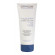 Oncos crema corpo 200ml