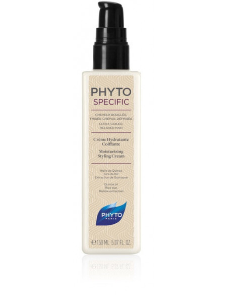 Phytospecific crema idrat mod