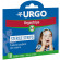 Urgo pro urgostrips 100x6 10pz