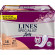 Lines specialist mini 16pz