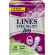 Lines specialist normal 10pz