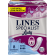 Lines specialist extra 8pz