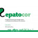 Epatocor 20 compresse