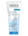 Uriage creme lavante t 200ml