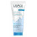 Uriage creme lavante t 200ml