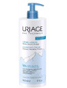 Uriage creme lavante t 500ml